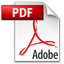 Télécharger le document PDF